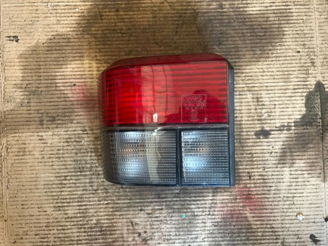 bontott VW TRANSPORTER Bal Hátsó Lámpa