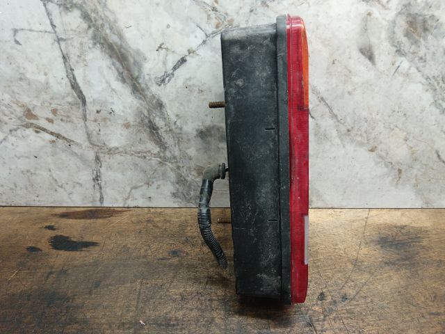 bontott VW TRANSPORTER Bal Hátsó Lámpa