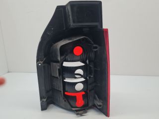 bontott VW TRANSPORTER Bal Hátsó Lámpa