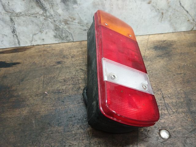 bontott VW TRANSPORTER Bal Hátsó Lámpa