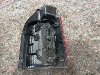 bontott VW TRANSPORTER Bal Hátsó Lámpa