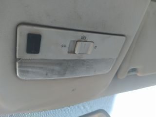 bontott VW TRANSPORTER Bal Hátsó Lámpa