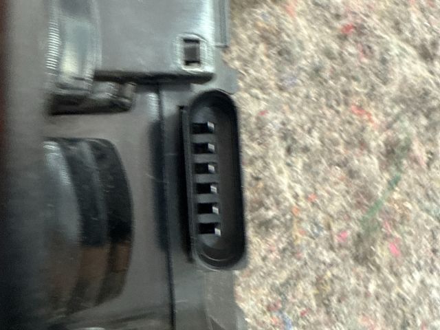 bontott VW TRANSPORTER Bal Hátsó Lámpa