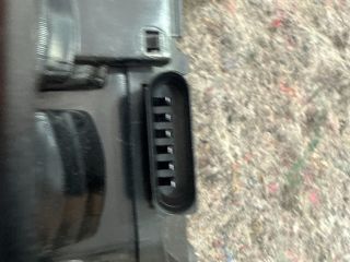 bontott VW TRANSPORTER Bal Hátsó Lámpa