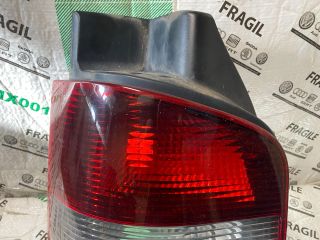 bontott VW TRANSPORTER Bal Hátsó Lámpa