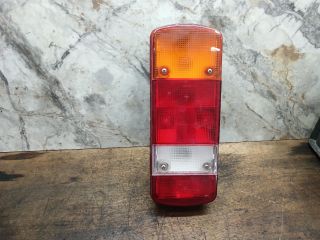 bontott VW TRANSPORTER Bal Hátsó Lámpa