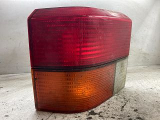 bontott VW TRANSPORTER Bal Hátsó Lámpa