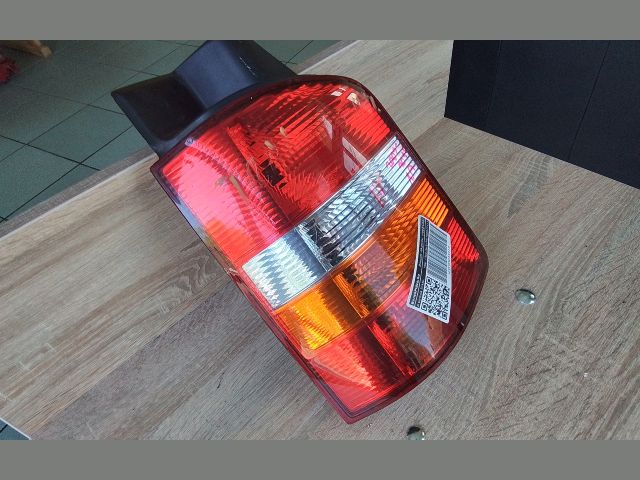 bontott VW TRANSPORTER Bal Hátsó Lámpa