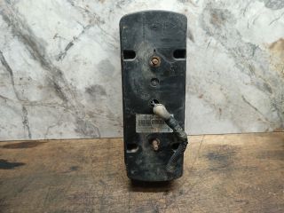 bontott VW TRANSPORTER Bal Hátsó Lámpa