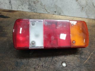 bontott VW TRANSPORTER Bal Hátsó Lámpa