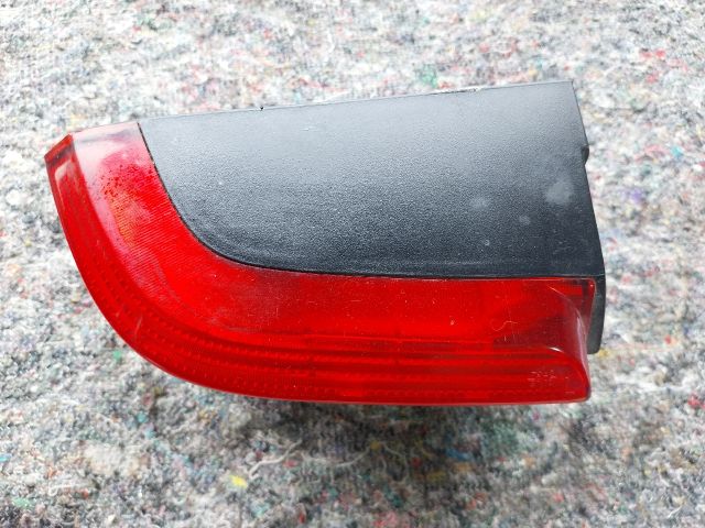 bontott VW TRANSPORTER Bal Hátsó Lámpa