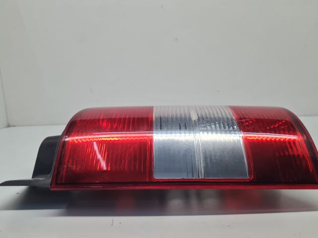 bontott VW TRANSPORTER Bal Hátsó Lámpa