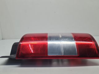 bontott VW TRANSPORTER Bal Hátsó Lámpa