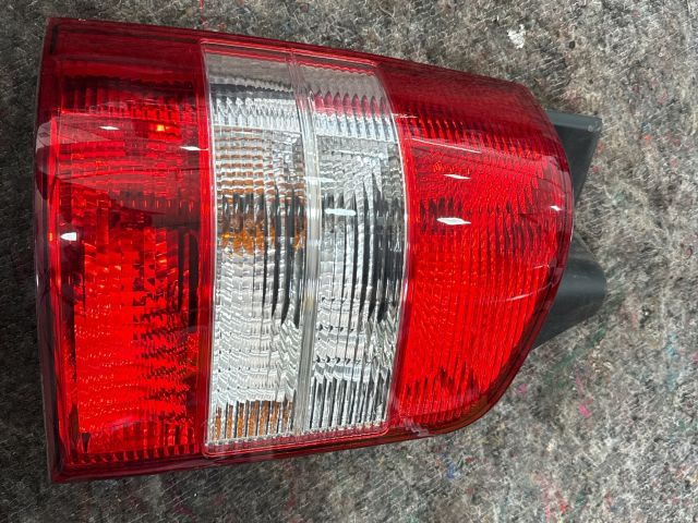 bontott VW TRANSPORTER Bal Hátsó Lámpa