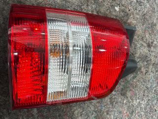 bontott VW TRANSPORTER Bal Hátsó Lámpa