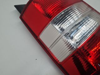 bontott VW TRANSPORTER Bal Hátsó Lámpa