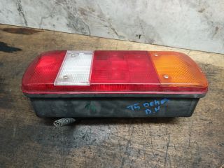 bontott VW TRANSPORTER Bal Hátsó Lámpa