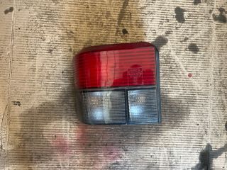 bontott VW TRANSPORTER Bal Hátsó Lámpa