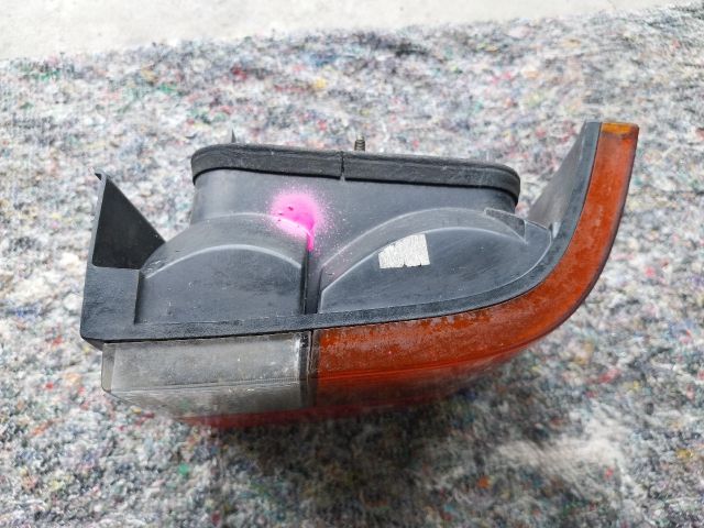 bontott VW TRANSPORTER Bal Hátsó Lámpa