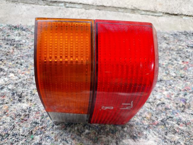 bontott VW TRANSPORTER Bal Hátsó Lámpa