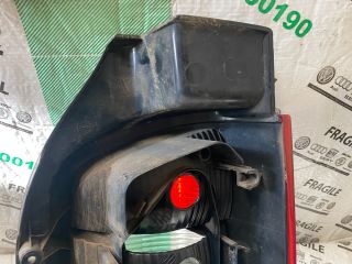bontott VW TRANSPORTER Bal Hátsó Lámpa