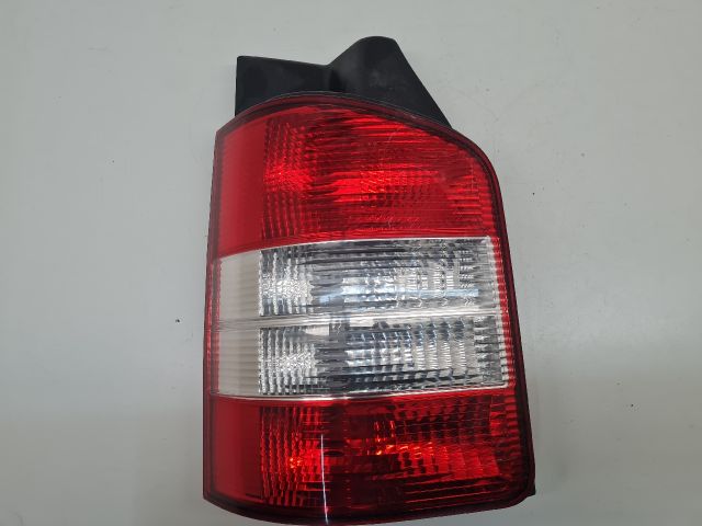 bontott VW TRANSPORTER Bal Hátsó Lámpa