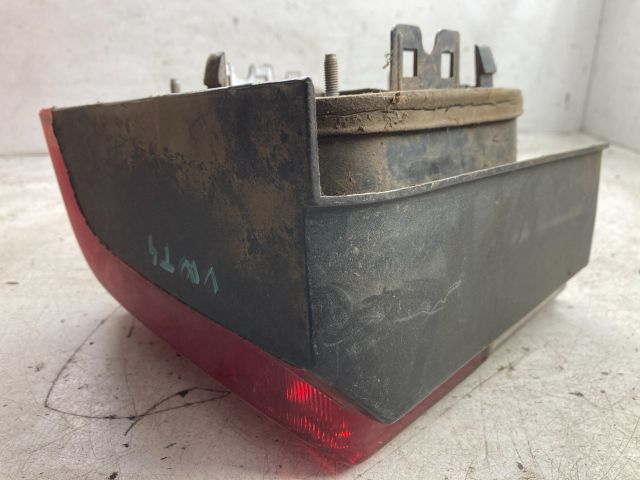 bontott VW TRANSPORTER Bal Hátsó Lámpa