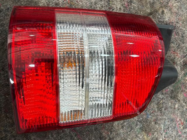bontott VW TRANSPORTER Bal Hátsó Lámpa
