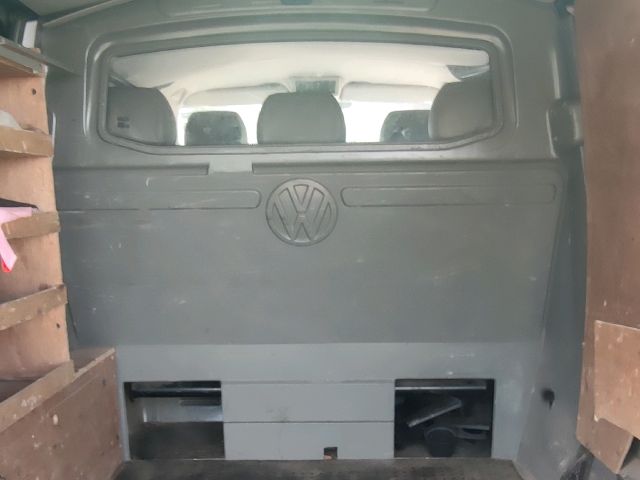 bontott VW TRANSPORTER Bal Hátsó Lámpa