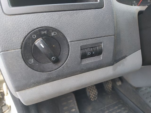 bontott VW TRANSPORTER Bal Hátsó Lámpa