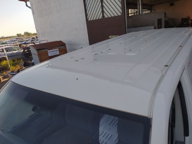 bontott VW TRANSPORTER Bal Hátsó Lámpa