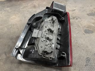 bontott VW TRANSPORTER Bal Hátsó Lámpa