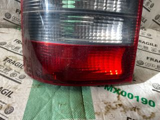 bontott VW TRANSPORTER Bal Hátsó Lámpa