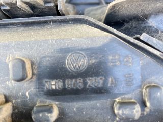 bontott VW TRANSPORTER Bal Hátsó Lámpa