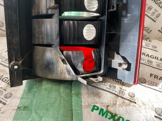 bontott VW TRANSPORTER Bal Hátsó Lámpa