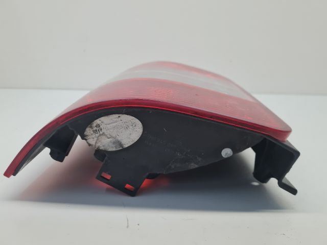 bontott VW TRANSPORTER Bal Hátsó Lámpa