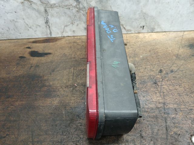 bontott VW TRANSPORTER Bal Hátsó Lámpa