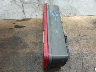 bontott VW TRANSPORTER Bal Hátsó Lámpa