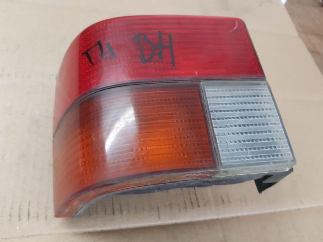 bontott VW TRANSPORTER Bal hátsó Lámpabúra