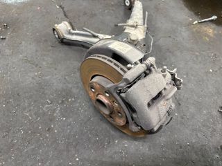 bontott VW TRANSPORTER Bal hátsó Lengőkar