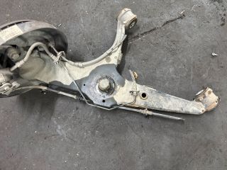 bontott VW TRANSPORTER Bal hátsó Lengőkar