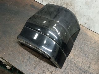 bontott VW TRANSPORTER Bal hátsó Lökhárító Sarok (Műanyag)