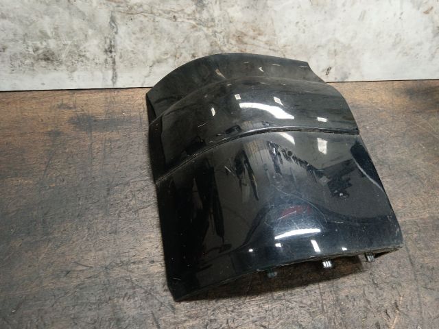 bontott VW TRANSPORTER Bal hátsó Lökhárító Sarok (Műanyag)