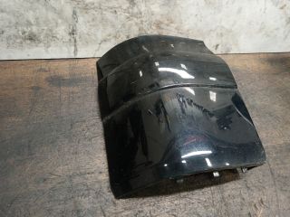 bontott VW TRANSPORTER Bal hátsó Lökhárító Sarok (Műanyag)