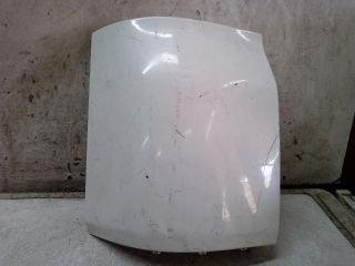 bontott VW TRANSPORTER Bal hátsó Lökhárító Sarok (Műanyag)