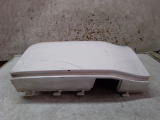 bontott VW TRANSPORTER Bal hátsó Lökhárító Sarok (Műanyag)