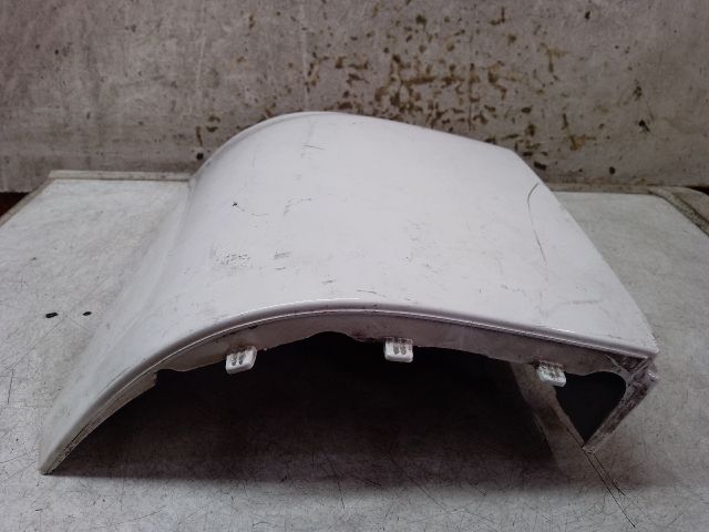 bontott VW TRANSPORTER Bal hátsó Lökhárító Sarok (Műanyag)