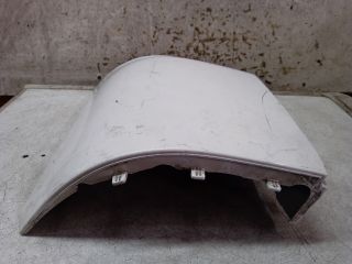 bontott VW TRANSPORTER Bal hátsó Lökhárító Sarok (Műanyag)