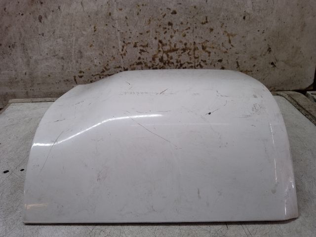 bontott VW TRANSPORTER Bal hátsó Lökhárító Sarok (Műanyag)