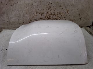 bontott VW TRANSPORTER Bal hátsó Lökhárító Sarok (Műanyag)